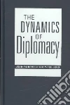 Leguey-Feilleux Jean-Robert (NA)
