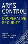 Larsen Jeffrey A. (EDT), Wirtz James J. (EDT)