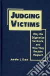 Dunn Jennifer L.