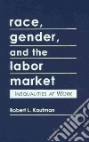 Kaufman Robert L.