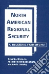 Kilroy Richard J., Sumano Abelardo Rodriguez, Hataley Todd S.