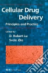 Lu D. Robert (EDT), Oie Svein (EDT), Ie Svein (EDT)