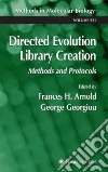 Arnold Frances Hamilton (EDT), Georgiou George (EDT)