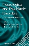 Tarazi Frank I. Ph.D. (EDT), Schetz John A. Ph.D. (EDT)