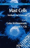 KRISHNASWAMY GUHA (EDT), Chi David S. (EDT)