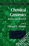 Zanders Edward D. Ph.D. (EDT)