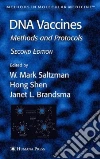 Saltzman W. Mark (EDT), Shen Hong (EDT), Brandsma Janet L. (EDT)