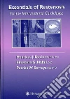 Duckers Henricus J. MD Ph.D. (EDT), Nabel Elizabeth G. M.D. (EDT), Serruys Patrick W. (EDT)