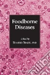 Simjee Shabbir Ph.D. (EDT), Poole Toni L. Ph.D. (FRW)