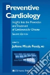 Foody Joanne Micale M.D. (EDT)