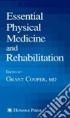 Cooper Grant M.D. (EDT)