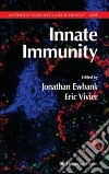 Ewbank Jonathan (EDT), Vivier Eric (EDT)