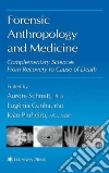 Cunha Eugenia (EDT), Pinheiro Joao M.D. (EDT)