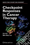 Dai Wei Ph.D. (EDT)