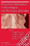 Tarsy Daniel (EDT), Vitek Jerrold L. Ph.D. (EDT), Starr Philip A. Ph.D. (EDT), Okun Michael S. M.D. (EDT)