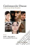 Fredinand Keith C. M.D. (EDT), Armani Annemarie M.D. (EDT)