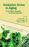 Miwa Satomi Ph.D. (EDT), Beckman Kenneth B. Ph.D. (EDT), Muller Florian L. Ph.D. (EDT)