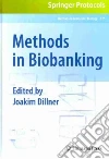 Dillner Joakim (EDT)