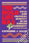 Allen Catherine J.