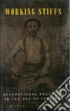 Carlebach Michael L.