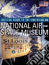 Smithsonian Institution (COR)