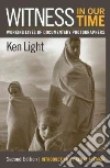 Light Ken, Tremain Kerry (INT)