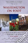 Protopappas John J. (EDT), Meany Judith (EDT)