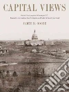 Goode James M.