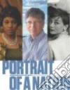 National Portrait Gallery (COR)