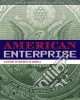 Serwer Andy (EDT), Allison David K. (INT), Liebhold Peter (CON), Davis Nancy (CON), Franz Kathleen G. (CON)
