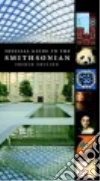 Smithsonian Institution (COR)