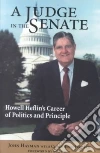 Hayman John