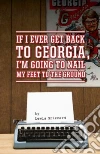 Grizzard Lewis