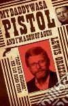 Grizzard Lewis