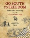 Gaillard Frye, Rush Anne Kent (ILT)