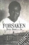 Howell Ross Jr.