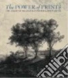 Spira Freyda, Parshall Peter (CON)