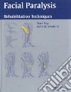 May Mark (EDT), Schaitkin Barry M. (EDT)