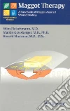 Fleischmann Wim, Grassberger Martin, Sherman Ronald