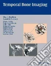 Hoeffner Ellen G. M.D. (EDT), Mukherji Suresh K. M.D. (EDT), Gandhi Dheeraj M.D. (EDT), Gomez-Hassan Diana Ph.D. (EDT)