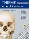 Schuenke Michael, Schulte Erik, Schumacher Udo, Ross Lawrence M. M.D. Ph.D. (EDT), Lamperti Edward D. Ph.D. (EDT)