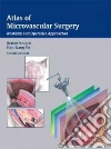 Strauch Berish, Yu Han-Liang M.D., Liang Liugo (CON)