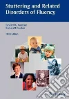 Conture Edward G. (EDT), Curlee Richard F. Ph.D. (EDT)