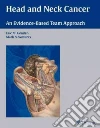Genden Eric M. (EDT), Varvares Mark A. M.D. (EDT)