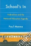 Manna Paul