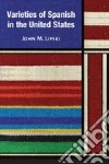 Lipski John M.