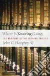 Haughey John C.