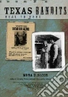 Sizer Mona D.
