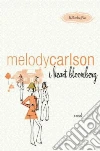 Carlson Melody