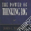 Maxwell John C.